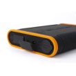 Baterie externă cu lampă de camping Halo Power 48K