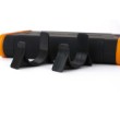 Baterie externă cu lampă de camping Halo Power 48K
