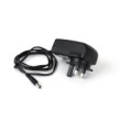 Baterie externă cu lampă de camping Halo Power 48K