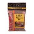 Пелети DB Carp Pellets