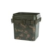 Колан-стойка за кофа Spod Bucket strap