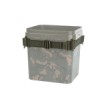 Колан-стойка за кофа Spod Bucket strap