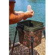 Колан-стойка за кофа Spod Bucket strap