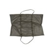 Carp Spirit - Weigh Sling Bag