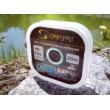 Φθοροανθρακικό Carp Spirit - Opti-Mex