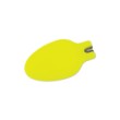 Carp Spirit - Carp Spirit - Strip Eaze Tool
