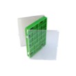 Box FB-036