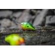 Rapala Dives-To