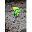 Rapala Dives-To