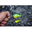 Rapala Dives-To