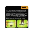 Βάρη Fox Kwik Change Pop Up