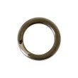 Inel - F-6009 ranforsat