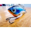 Rapala V-Blade Wobbler