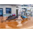 Rapala V-Blade Wobbler