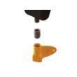 INOX QR Pill Pack