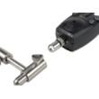 INOX QR Pill Pack