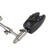 INOX QR Pill Pack