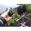 INOX QR Pill Pack