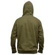 DB Hoodie