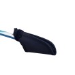 FilStar Outcast Tele Bombette Οδηγούμενο Τηλεσκόπιο