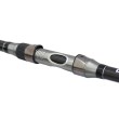 FilStar Premier Tele Carp