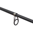 FilStar Premier Tele Carp