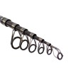 FilStar Premier Tele Carp