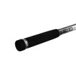 FilStar Premier Tele Carp
