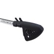 FilStar Premier Tele Carp