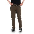 Παντελόνι Fox Khaki/Camo Jogger