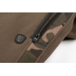Παντελόνι Fox Khaki/Camo Jogger