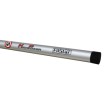 FilStar Solaris Pole