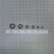 FilStar Power Swivels FS-302 - ενισχυμένα