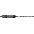 FilStar Tournament Carp Rod