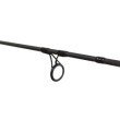 FilStar Tournament Carp Rod