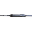 FilStar Tournament Carp Rod