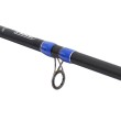 FilStar Premier Lake Feeder