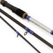 FilStar Premier Lake Feeder