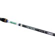 FilStar Premier Lake Feeder