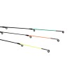 FilStar Premier Lake Feeder