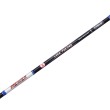 FilStar Premier Lake Feeder