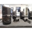 Set de alarmă FilStar FSBA-31