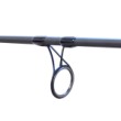 FilStar F1 Spod Rod