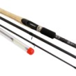 FilStar Pro Feeder Rod