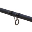 FilStar Pro Feeder Rod