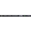 FilStar Pro Feeder Rod