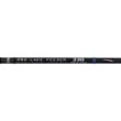 FilStar Pro Feeder Rod