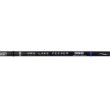 FilStar Pro Feeder Rod