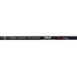 FilStar Pro Feeder Rod
