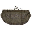 Πλωτή τσάντα ζύγισης κυπρίνων Carpmaster STR Weigh Sling